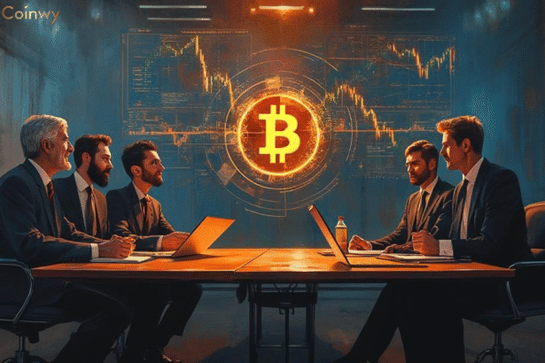 metaplanets-5-billion-bitcoin-strategy