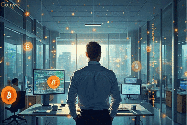 james-wynn-faces-1m-loss-in-bitcoin-trading