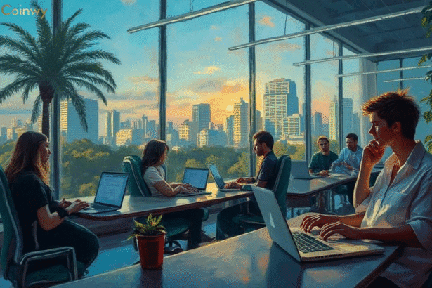 california-approves-crypto-payment-bill-for-state-fees