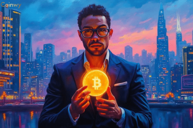 real-world-asset-tokenization-surges-with-institutional-backing