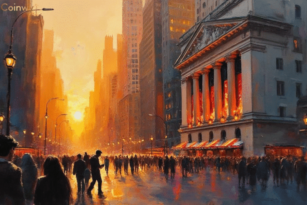 etoro-completes-us-ipo-after-four-year-journey