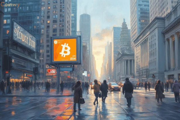 bitcoin-passes-106000-boosted-by-institutional-support