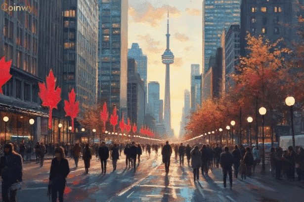 canada-launches-first-spot-xrp-etf-on-tsx