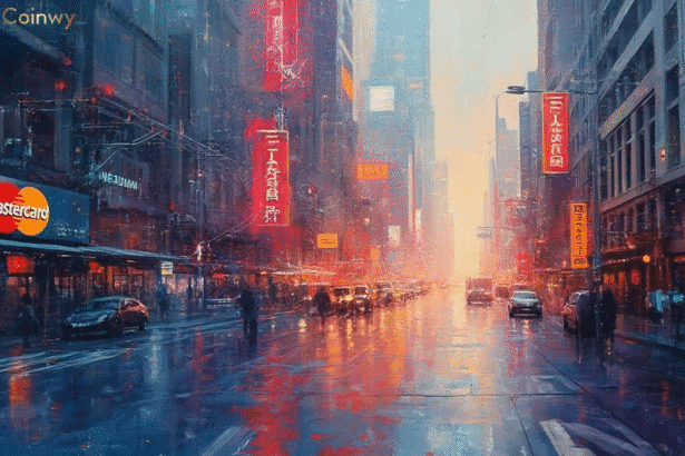 chainlink-mastercard-collaboration-enhances-crypto-accessibility