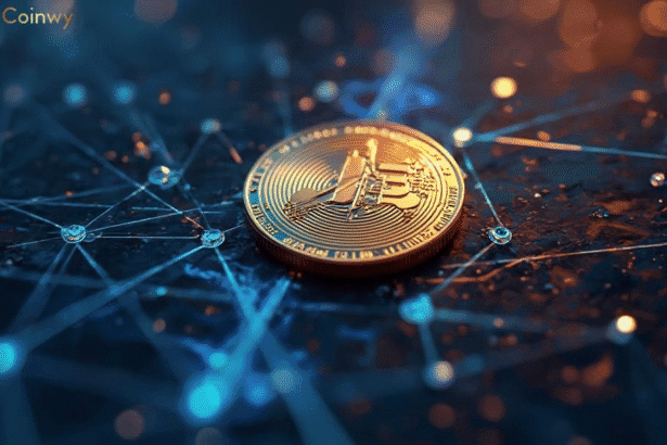 chex-token-to-list-on-kraken-a-market-shift-in-crypto-trading