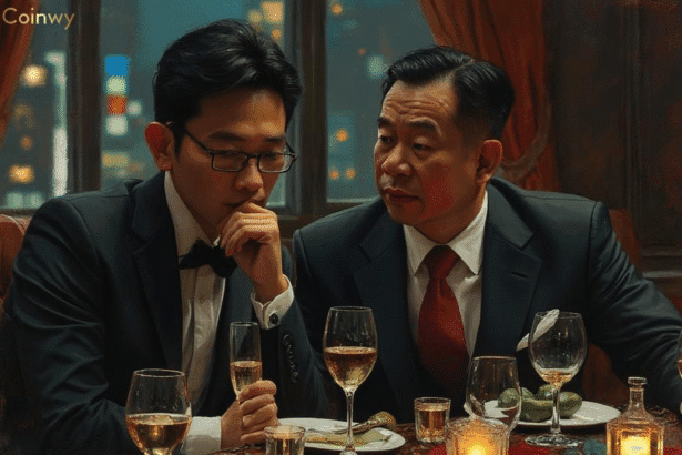 chinese-investor-with-ccp-links-attends-trump-crypto-dinner