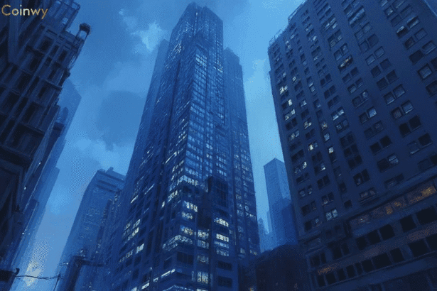 coinbase-in-times-100-most-influential-companies-2025