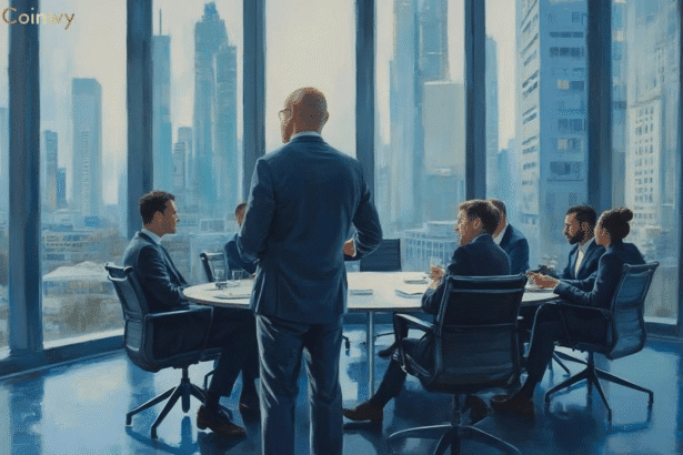 sec-appoints-crypto-veteran-as-markets-director