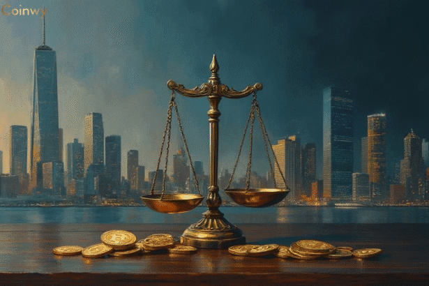 new-bill-targets-trumps-crypto-ventures