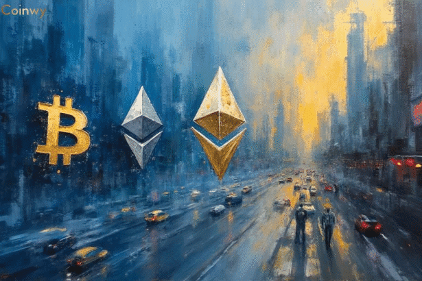 bitcoin-ethereum-dogecoin-prices-dip-ahead-of-trump-xi-call