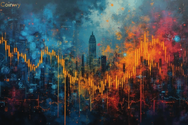 crypto-market-sees-190m-liquidation-amid-volatile-movements