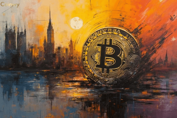 iran-threats-cause-crypto-market-fluctuations