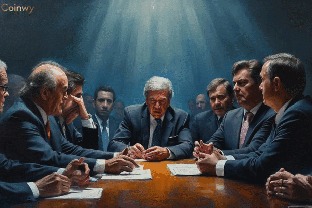 secs-new-crypto-staking-guidance-sparks-controversy