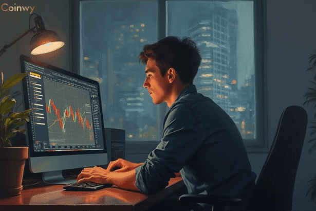 trader-qwatio-faces-12-5m-loss-in-crypto-liquidations
