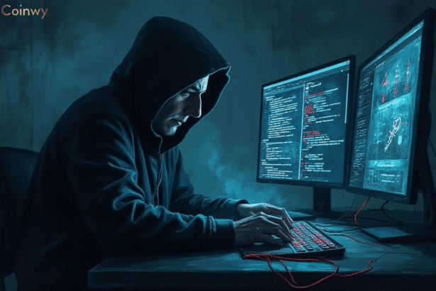 north-korean-hackers-steal-2-1-billion-in-cryptocurrency