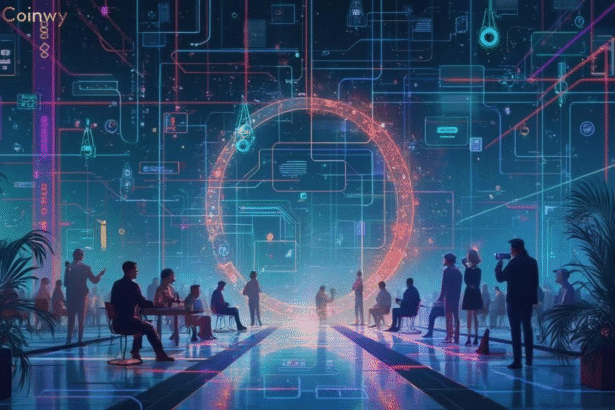 defi-dev-corp-unveils-solana-validator-with-wif-community