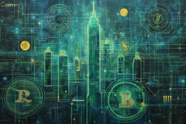 central-bank-digital-currencies-and-privacy-evolution