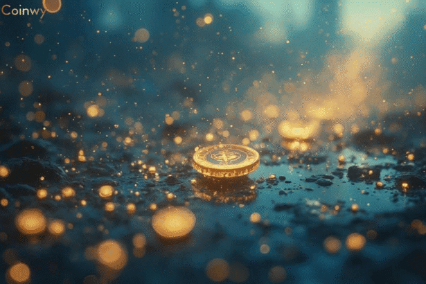end-date-for-dydx-ethereum-bridge-support-set