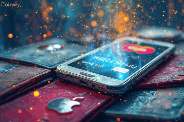 digital-wallet-use-to-surge-by-2025-experts-predict