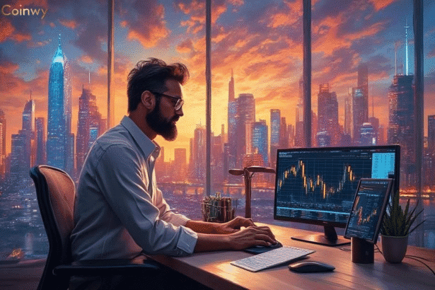 ais-impact-on-crypto-trading-and-market-dynamics