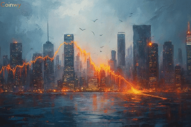 across-protocol-token-drops-amid-misappropriation-allegations