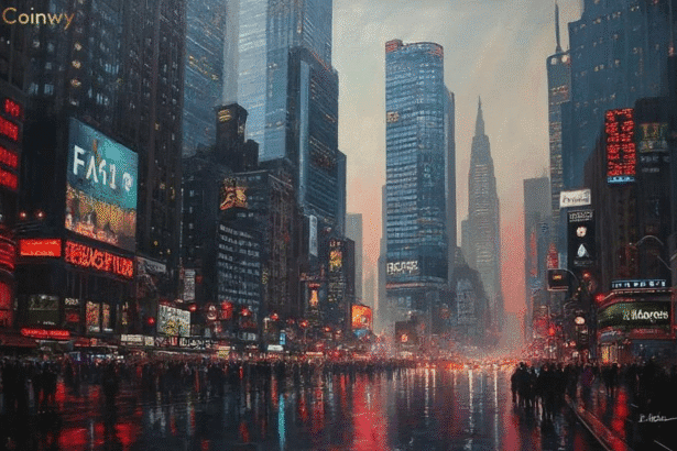 vaneck-21shares-and-canary-capital-call-for-sec-crypto-etf-procedure-changes