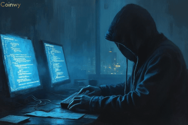 israeli-group-gonjeshke-darande-hacks-irans-nobitex-for-90m