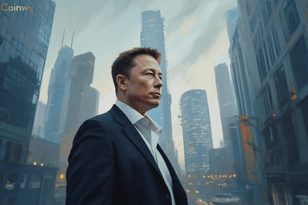 elon-musk-prepares-x-money-rollout-for-2025-expansion