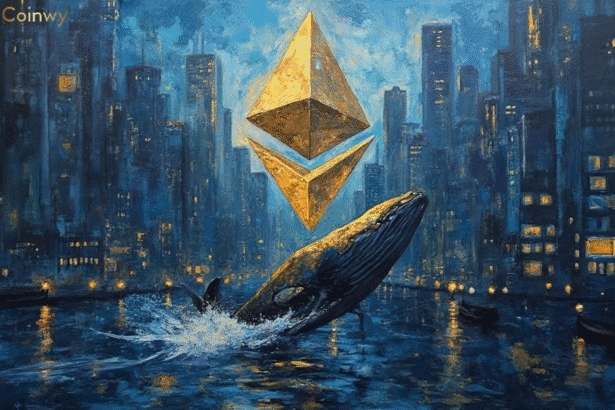 ethereum-accumulation-hits-peak-in-2025-cycle