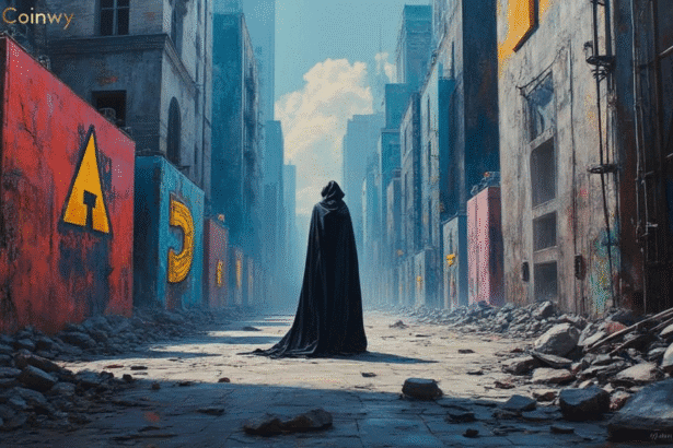 ethereums-dominance-on-binance
