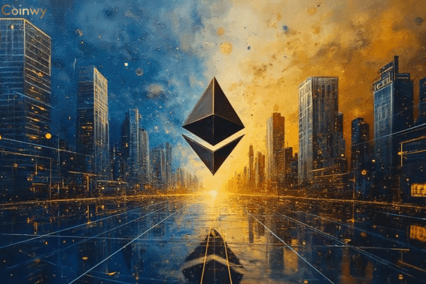 ethereum-surpasses-bitcoin-in-institutional-investment-inflows