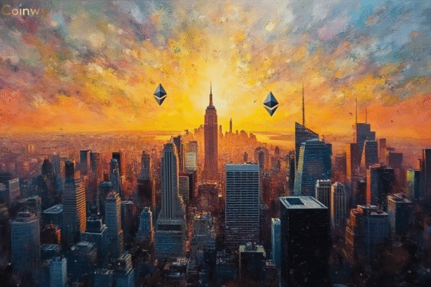 ethereum-price-set-for-major-move-amid-key-levels