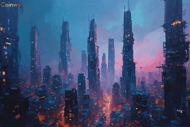 investors-in-ethereum-solana-stake-amid-secs-regulatory-standstill