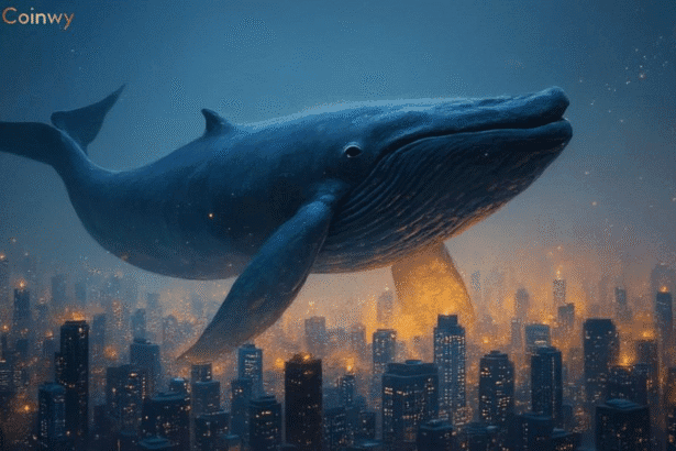 ethereum-whales-accumulate-1-49-million-eth-in-30-days