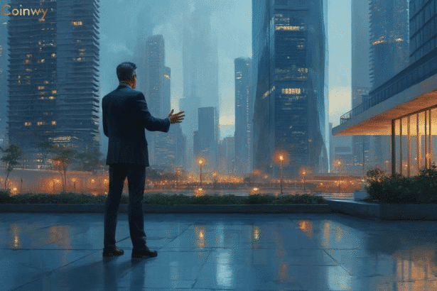 ripple-denies-circle-acquisition-clarifies-market-rumors