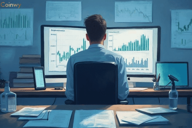 rex-ospreys-staking-etfs-for-ethereum-and-solana-under-sec-scrutiny