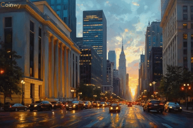federal-reserve-set-to-hold-interest-rates-steady