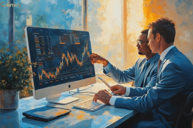 bitcoin-poised-for-250k-by-year-end-say-experts