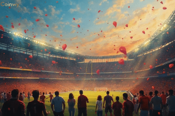 market-performance-of-psg-fan-token