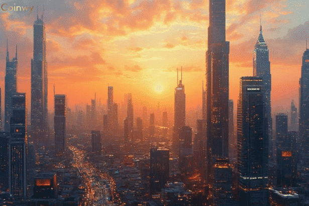 asian-markets-react-to-fed-leadership-speculation