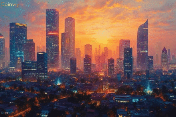 thailand-cryptocurrency-tax-exemption