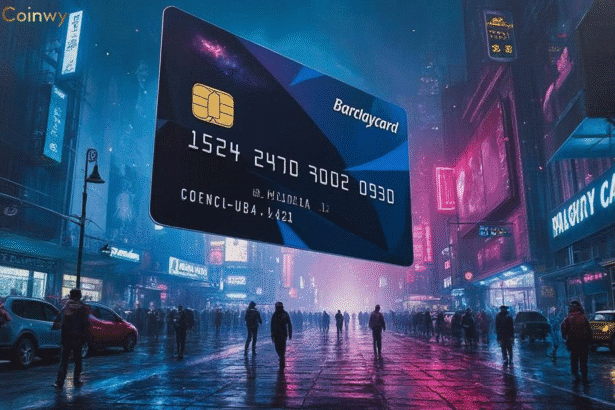 barclaycard-bans-uk-credit-card-crypto-purchases