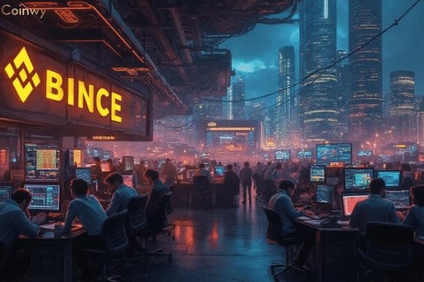 binance-launches-800000-trading-competition-with-16-million-ol-tokens