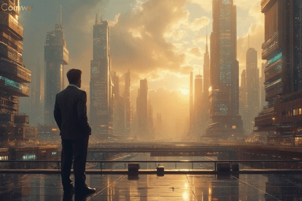 metaplanets-bitcoin-commitment-a-300-million-strategy