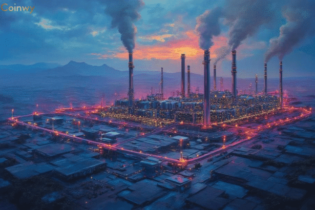 pakistans-shift-to-bitcoin-mining-with-surplus-energy