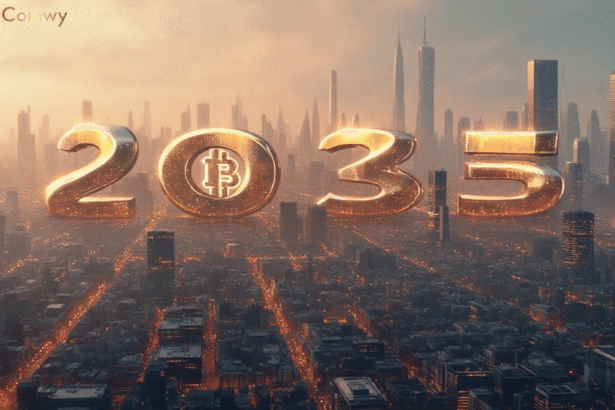 corporate-bitcoin-holdings-surge-in-2025