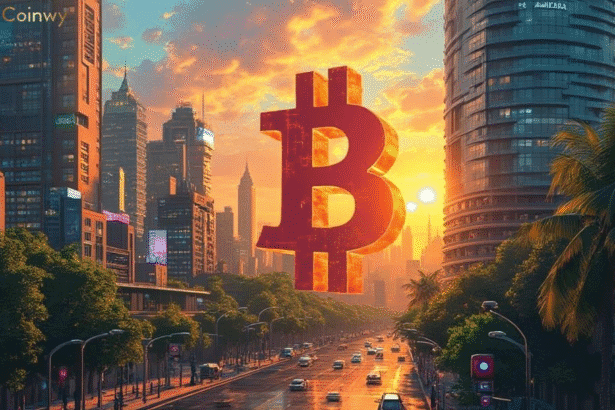 bitcoin-hits-105k-institutional-engagement-sparks-rally