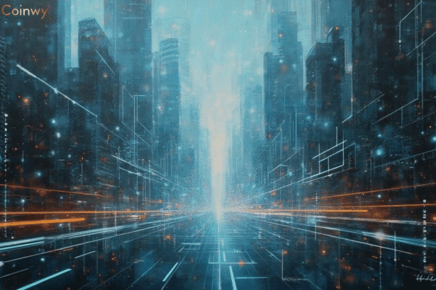 real-vision-partners-with-sui-to-innovate-membership-model