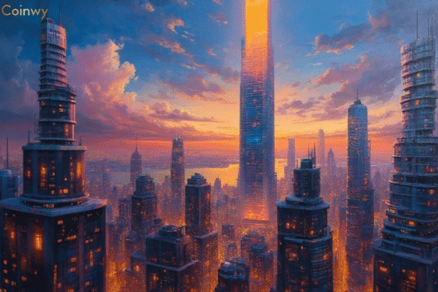 metaplanets-ambitious-bitcoin-acquisition-plan