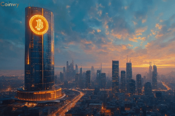 metaplanet-inc-bitcoin-investment